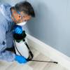Villalobos Pest Control El Paso, TX Pest Control Services, Pest