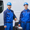 Commercial Pest Services, Office Pest Control El Paso, TX
